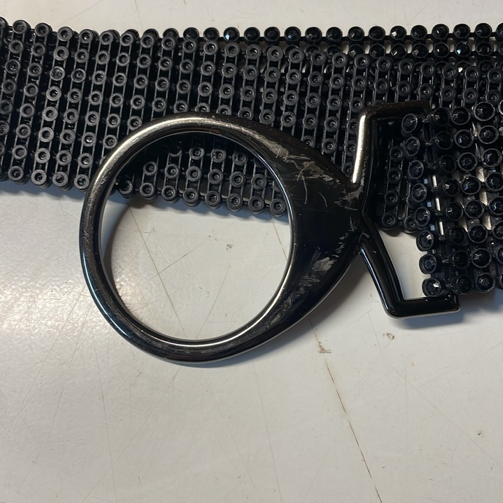 BELT stretch - Picture 2 of 9